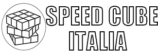SpeedCubeItalia